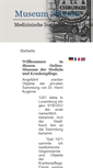 Mobile Screenshot of kugener.com